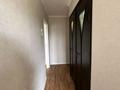 2-комнатная квартира · 45.3 м² · 5/5 этаж, ихсанова 109 за 14 млн 〒 в Уральске — фото 6