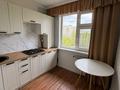 2-комнатная квартира · 45.3 м² · 5/5 этаж, ихсанова 109 за 14 млн 〒 в Уральске — фото 7