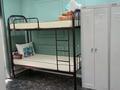Отдельный дом · 20 комнат · 600 м² · 15 сот., Байынкол 3 — Байыко за 3.9 млн ₸ в Астане, Сарайшык р-н