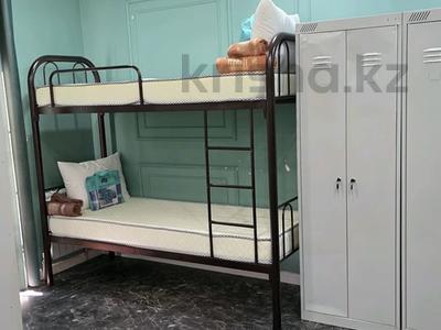 Отдельный дом · 20 комнат · 600 м² · 15 сот., Байынкол 3 — Байыко за 3.9 млн ₸ в Астане, Сарайшык р-н