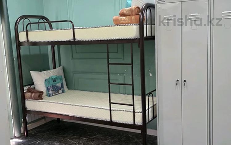 Отдельный дом · 20 комнат · 600 м² · 15 сот., Байынкол 3 — Байыко за 3.9 млн ₸ в Астане, Сарайшык р-н — фото 11