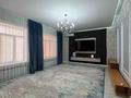 Отдельный дом · 5 комнат · 500 м² · 10 сот., Аягоз за 160 млн ₸ в Актобе, жилой массив Заречный-1 — фото 3