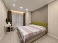 2-комнатная квартира · 50 м² · 8/13 этаж, Райымбека 348/1 — Толе Би за 44.5 млн ₸ в Алматы, Ауэзовский р-н