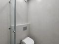 2-комнатная квартира · 50 м² · 8/13 этаж, Райымбека 348/1 — Толе Би за 44.5 млн ₸ в Алматы, Ауэзовский р-н — фото 10