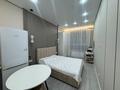 2-комнатная квартира · 50 м² · 8/13 этаж, Райымбека 348/1 — Толе Би за 44.5 млн ₸ в Алматы, Ауэзовский р-н — фото 4
