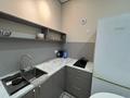 2-комнатная квартира · 50 м² · 8/13 этаж, Райымбека 348/1 — Толе Би за 44.5 млн ₸ в Алматы, Ауэзовский р-н — фото 7