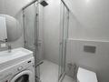 2-комнатная квартира · 50 м² · 8/13 этаж, Райымбека 348/1 — Толе Би за 44.5 млн ₸ в Алматы, Ауэзовский р-н — фото 9