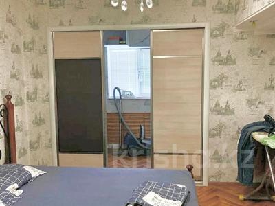 Продажа квартир в Шымкенте: 2-комнатная квартира · 54.8 м² · 7/9 этаж, Аль-Фараби пл. за 23 млн 〒 2-комнатная квартира · 54.8 м² · 7/9 этаж, Аль-Фараби пл. за 23 млн 〒 в Шымкенте, Аль-Фарабийский р-н