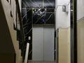 2-бөлмелі пәтер · 60.3 м² · 3/9 қабат, мкр Туран-2 10А, бағасы: 26 млн ₸ в Шымкенте, Каратауский р-н