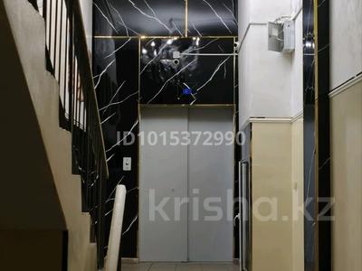 2-бөлмелі пәтер · 60.3 м² · 3/9 қабат, мкр Туран-2 10А, бағасы: 26 млн ₸ в Шымкенте, Каратауский р-н