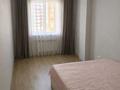 2-бөлмелі пәтер · 60.3 м² · 3/9 қабат, мкр Туран-2 10А, бағасы: 26 млн ₸ в Шымкенте, Каратауский р-н — фото 10