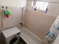 2-бөлмелі пәтер · 60.3 м² · 3/9 қабат, мкр Туран-2 10А, бағасы: 26 млн ₸ в Шымкенте, Каратауский р-н — фото 11