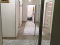 2-бөлмелі пәтер · 60.3 м² · 3/9 қабат, мкр Туран-2 10А, бағасы: 26 млн ₸ в Шымкенте, Каратауский р-н — фото 2