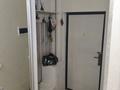 2-бөлмелі пәтер · 60.3 м² · 3/9 қабат, мкр Туран-2 10А, бағасы: 26 млн ₸ в Шымкенте, Каратауский р-н — фото 3