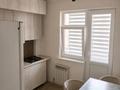 2-бөлмелі пәтер · 60.3 м² · 3/9 қабат, мкр Туран-2 10А, бағасы: 26 млн ₸ в Шымкенте, Каратауский р-н — фото 4