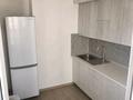 2-бөлмелі пәтер · 60.3 м² · 3/9 қабат, мкр Туран-2 10А, бағасы: 26 млн ₸ в Шымкенте, Каратауский р-н — фото 5