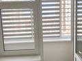 2-бөлмелі пәтер · 60.3 м² · 3/9 қабат, мкр Туран-2 10А, бағасы: 26 млн ₸ в Шымкенте, Каратауский р-н — фото 6