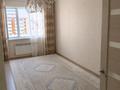 2-бөлмелі пәтер · 60.3 м² · 3/9 қабат, мкр Туран-2 10А, бағасы: 26 млн ₸ в Шымкенте, Каратауский р-н — фото 7