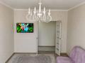 2-бөлмелі пәтер · 60.3 м² · 3/9 қабат, мкр Туран-2 10А, бағасы: 26 млн ₸ в Шымкенте, Каратауский р-н — фото 8