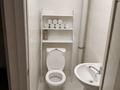 2-бөлмелі пәтер · 60.3 м² · 3/9 қабат, мкр Туран-2 10А, бағасы: 26 млн ₸ в Шымкенте, Каратауский р-н — фото 9