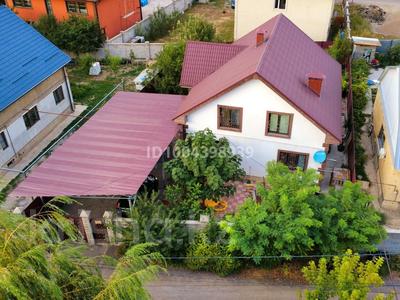 Отдельный дом · 5 комнат · 180 м² · 6 сот., 11 квартал 172 за ~ 113 млн 〒 в Коксай (пути Ильича)