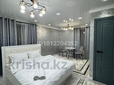 1-бөлмелі пәтер · 40 м² · 4/4 қабат, Абая 134 — Обл Акимат,Дамдес,Шефстар, бағасы: 15 000 ₸ в Таразе