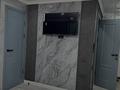 1-бөлмелі пәтер · 40 м² · 4/4 қабат, Абая 134 — Обл Акимат,Дамдес,Шефстар, бағасы: 15 000 ₸ в Таразе — фото 3