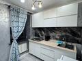 1-бөлмелі пәтер · 40 м² · 4/4 қабат, Абая 134 — Обл Акимат,Дамдес,Шефстар, бағасы: 15 000 ₸ в Таразе — фото 5
