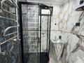 1-бөлмелі пәтер · 40 м² · 4/4 қабат, Абая 134 — Обл Акимат,Дамдес,Шефстар, бағасы: 15 000 ₸ в Таразе — фото 8