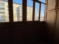 4-комнатная квартира, 87 м², 2/5 этаж, Восточный — Рядом с госпиталем за 21 млн 〒 в Талдыкоргане, мкр военный городок Жулдыз — фото 20