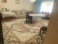 Отдельный дом · 6 комнат · 180 м² · 10 сот., мкр Лесхоз-2, 5 за 65 млн ₸ в Атырау