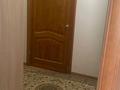 Отдельный дом · 6 комнат · 180 м² · 10 сот., мкр Лесхоз-2, 5 за 65 млн ₸ в Атырау — фото 10