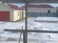 Отдельный дом · 6 комнат · 180 м² · 10 сот., мкр Лесхоз-2, 5 за 65 млн ₸ в Атырау — фото 13