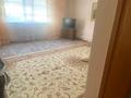 Отдельный дом · 6 комнат · 180 м² · 10 сот., мкр Лесхоз-2, 5 за 65 млн ₸ в Атырау — фото 2