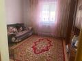 Отдельный дом · 6 комнат · 180 м² · 10 сот., мкр Лесхоз-2, 5 за 65 млн ₸ в Атырау — фото 3