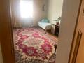 Отдельный дом · 6 комнат · 180 м² · 10 сот., мкр Лесхоз-2, 5 за 65 млн ₸ в Атырау — фото 4