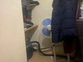 Отдельный дом · 6 комнат · 180 м² · 10 сот., мкр Лесхоз-2, 5 за 65 млн ₸ в Атырау — фото 8