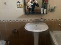 Отдельный дом · 6 комнат · 180 м² · 10 сот., мкр Лесхоз-2, 5 за 65 млн ₸ в Атырау — фото 9