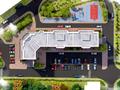 1-бөлмелі пәтер · 48 м² · 4/10 қабат, 11-й мкр 58/1, бағасы: 13 млн ₸ в Актау — фото 2