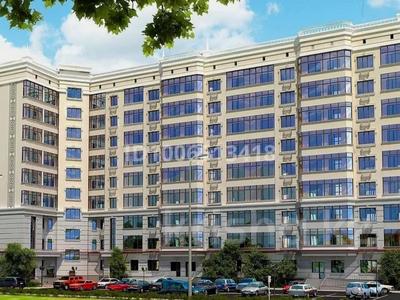 1-комнатная квартира · 48 м² · 4/10 этаж, 11-й мкр 58 за 13 млн 〒 в Актау