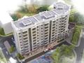 1-бөлмелі пәтер · 48 м² · 4/10 қабат, 11-й мкр 58/1, бағасы: 13 млн ₸ в Актау