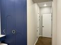 3-бөлмелі пәтер · 69 м² · 11/13 қабат, Журавлева 26, бағасы: 79 млн ₸ в Алматы, Бостандыкский р-н — фото 11