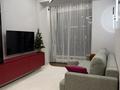 3-бөлмелі пәтер · 69 м² · 11/13 қабат, Журавлева 26, бағасы: 79 млн ₸ в Алматы, Бостандыкский р-н — фото 2