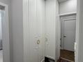 3-бөлмелі пәтер · 69 м² · 11/13 қабат, Журавлева 26, бағасы: 79 млн ₸ в Алматы, Бостандыкский р-н — фото 9