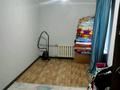 2-бөлмелі пәтер · 46.3 м² · 2/4 қабат, молдағулова 7 — республика, бағасы: 17 млн ₸ в Шымкенте, Аль-Фарабийский р-н