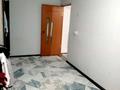 2-бөлмелі пәтер · 46.3 м² · 2/4 қабат, молдағулова 7 — республика, бағасы: 17 млн ₸ в Шымкенте, Аль-Фарабийский р-н — фото 2