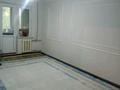 2-бөлмелі пәтер · 46.3 м² · 2/4 қабат, молдағулова 7 — республика, бағасы: 17 млн ₸ в Шымкенте, Аль-Фарабийский р-н — фото 3