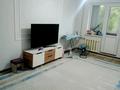 2-бөлмелі пәтер · 46.3 м² · 2/4 қабат, молдағулова 7 — республика, бағасы: 17 млн ₸ в Шымкенте, Аль-Фарабийский р-н — фото 4