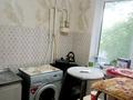 2-бөлмелі пәтер · 46.3 м² · 2/4 қабат, молдағулова 7 — республика, бағасы: 17 млн ₸ в Шымкенте, Аль-Фарабийский р-н — фото 5