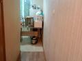 2-бөлмелі пәтер · 46.3 м² · 2/4 қабат, молдағулова 7 — республика, бағасы: 17 млн ₸ в Шымкенте, Аль-Фарабийский р-н — фото 6